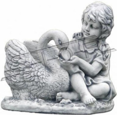 Vaso per fiori, vaso per piante, decorazione da giardino, vasi per fiori naturali, vasi a forma di figura.