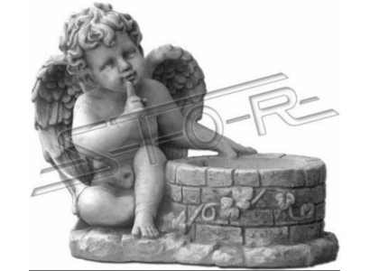 Vaso per piante con fiori decorazione giardino vasi da fiore vasi natura figura