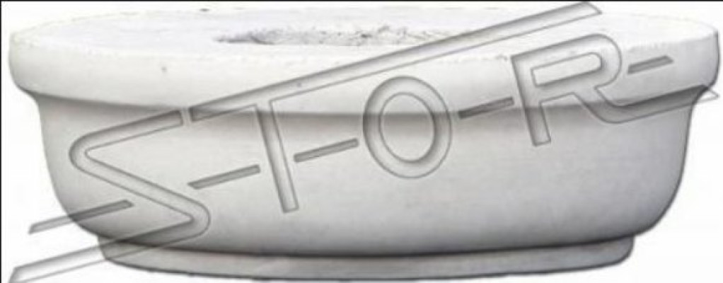 Vaso per piante decorazione giardino natura figura vasi fioriere.