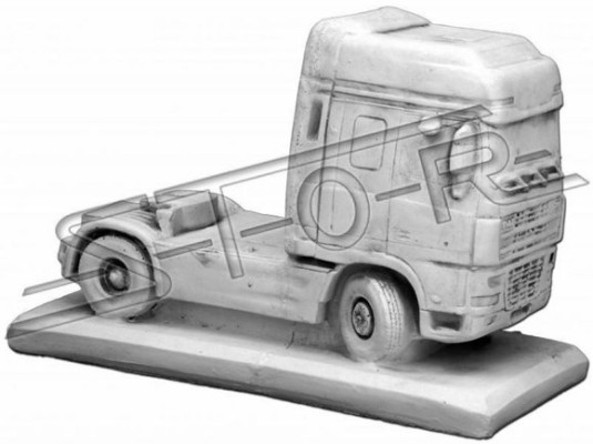 Vaso da fiori, vaso per piante, decorazione, natura, vasi da giardino, vasi, figura.