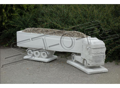 Vaso da fiori, vaso per piante, decorazione, natura, vasi da giardino, vasi, figura.