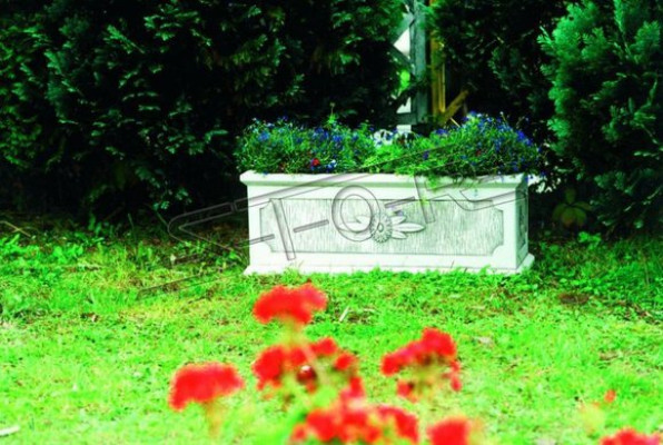 Vaso per piante, vaso da piantare, decorazione, figura naturale, vasi da giardino, vasi per fiori.