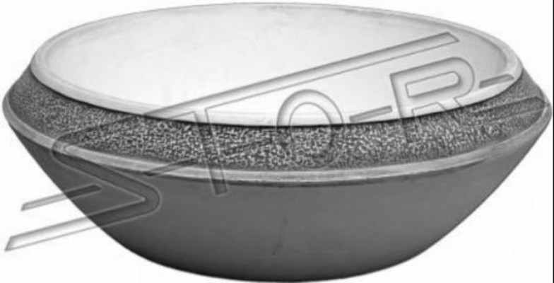 Vaso da fiori, vaso da piantare, decorazione, natura, vasi, figura, giardino, vasi per fiori