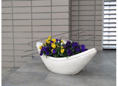 Vaso per piante, vaso da fiori, decorazione, natura, vasi da giardino, figura, vasi per fiori.