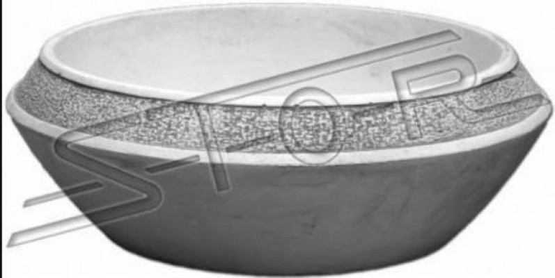 Vaso da fiori, vaso per piantare, decorazione, vasi, figura naturale, giardino, vasi per fiori.