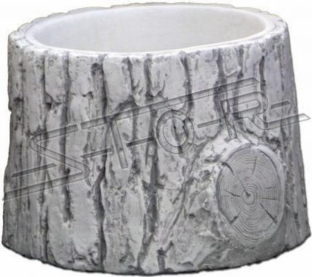 Vasi per piante da giardino in vaso naturale decorazione vasi da giardino statua fioriere