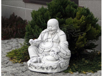 buddha malese statua decorativa in figura da giardino statue scultura