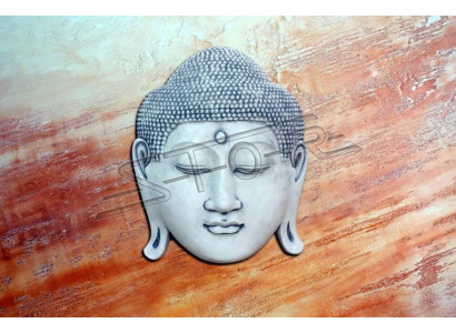 buddha malese statua figura giardino scultura figure sculture statue