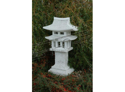 Statua dell'Imperatore Cinese Figure Palazzo Figure Statue Sculture