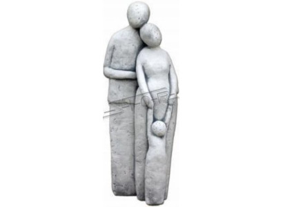 Designer Figur Skulptur Figuren Skulpturen Statue Statuen Dekor Abstrakt  Designer figura scultura figure sculture statua statue decoro astratto