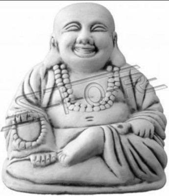 30cm decorazione scultura design statua statua giardino figure statue