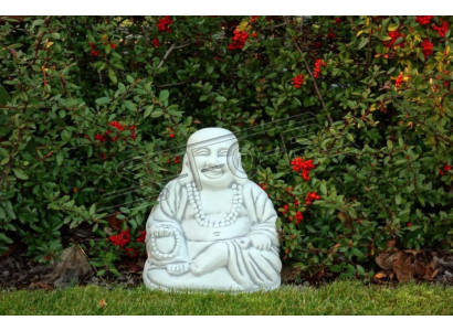 30cm decorazione scultura design statua statua giardino figure statue
