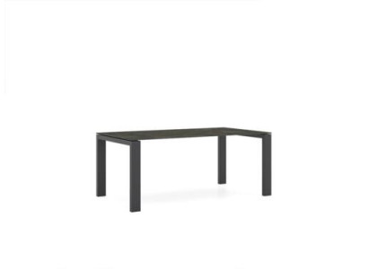 Sala da pranzo tavolo da pranzo arredamento di lusso design tavolo mobili stile moderno nuovo