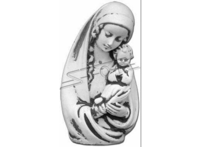 Statua scultura Maria Gesù sculture Dio sante figure decorazioni statue Statua scultura Maria Gesù sculture Dio sante figure decorazioni statue