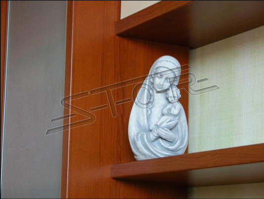 Statua scultura Maria Gesù sculture Dio sante figure decorazioni statue Statua scultura Maria Gesù sculture Dio sante figure decorazioni statue