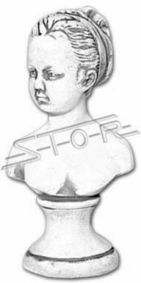 Signora statua scultura design figura statua giardino figure statue  Signora statua scultura disegno figura statua giardino statue di figure