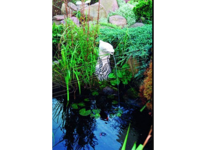 Giardino decorazione statua scultura figure sculture designer