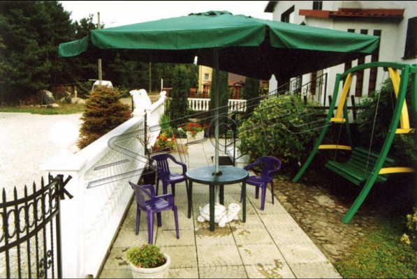 Giardino decorazione tartaruga statua scultura figure sculture design