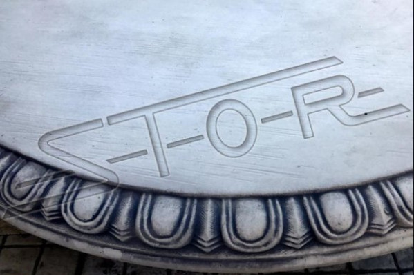 Stile antico cavaliere tavolo giardino tavoli pietra decorazione rotonda mobili  Stile antico cavaliere tavolo giardino tavoli pietra decorazione rotonda mobili