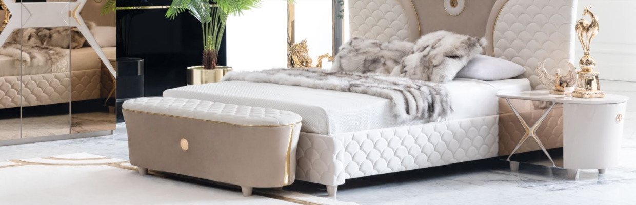 Pufa panche da salotto Design Pouf poggiapiedi Pouf Sedia Chaise Imbottito