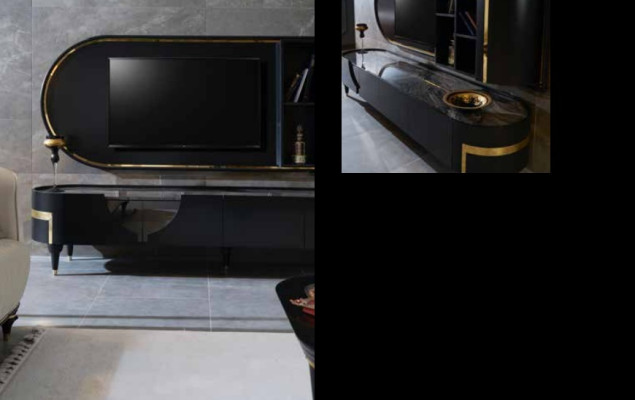 Mobile porta tv moderno, mobile tv, mobile tv, mobile tv, mobile tv, mobile tv, bacheca media televisiva