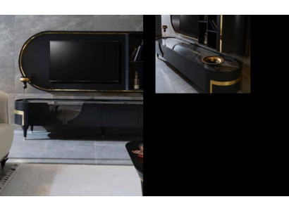 Mobile porta tv moderno, mobile tv, mobile tv, mobile tv, mobile tv, mobile tv, bacheca media televisiva