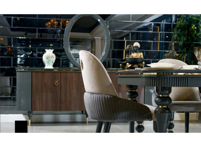 Mobili cassettiera credenza armadio moderno nuovo comò legno armadi madia nuovo