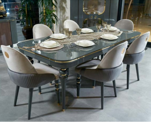 Mobili cassettiera credenza armadio moderno nuovo comò legno armadi madia nuovo