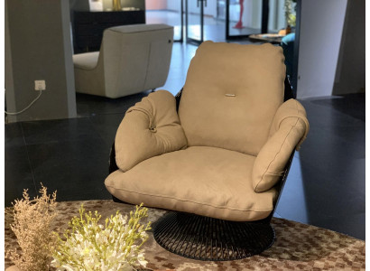 Studio legale Arredamento ufficio in pelle Sedie Poltrone Sedia da conferenza