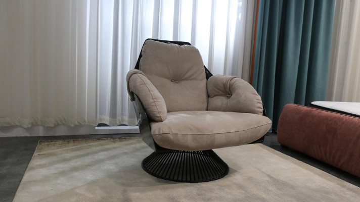 Studio legale Arredamento ufficio in pelle Sedie Poltrone Sedia da conferenza