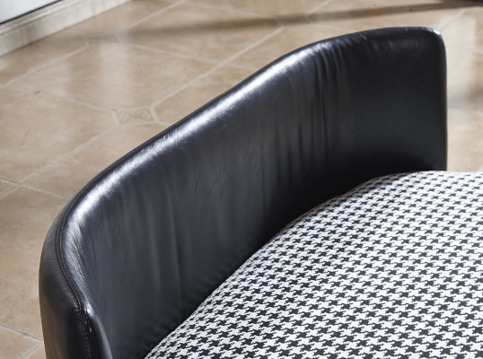 Sofà 3 posti set divano design imbottito divani moderni lussuoso nuovo
