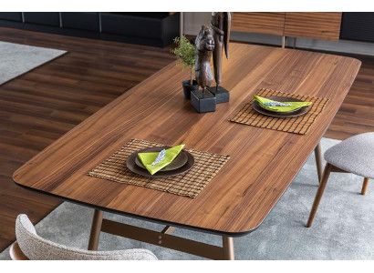 Tavolo da pranzo Tavolo da pranzo Tavolo Angolo cottura Legno Costruzione Design dei mobili da pranzo Tavoli -> Tavolo da pranzo Tavolo da pranzo Tavolo Angolo cottura Legno Costruzione Design dei mobili da pranzo Tavoli
