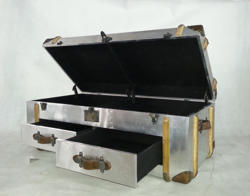 Tavolino da salotto Tavolino da soggiorno Tavolino d'appoggio Tavolino del caffè Tavolino da divano Vintage Retro