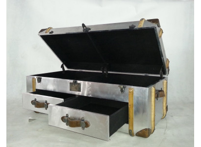 Tavolino da salotto Tavolino da soggiorno Tavolino d'appoggio Tavolino del caffè Tavolino da divano Vintage Retro