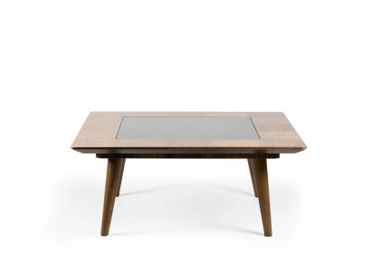 Mobili moderni soggiorno tavolino design arredamento tavolino da caffè