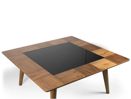 Mobili moderni soggiorno tavolino design arredamento tavolino da caffè