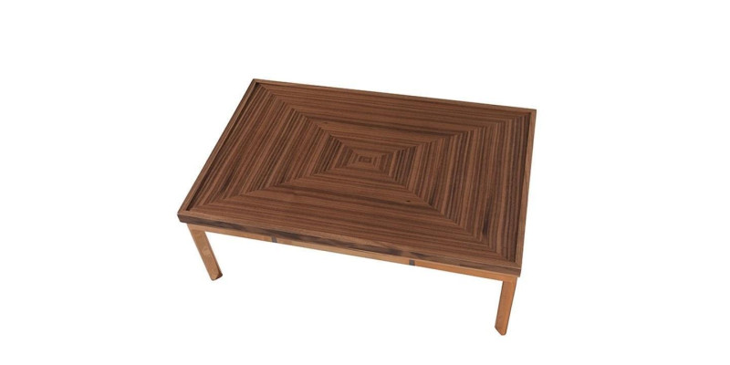 Design Mobili Tavolino Salotto Tavolo Moderno Arredamento
