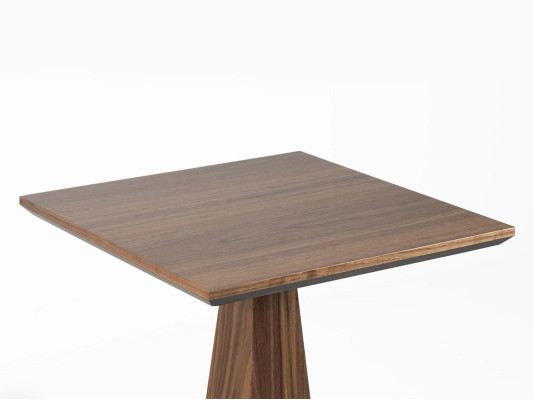 Soggiorno Tavolino in legno Arredamento Design Tavolino da caffè Nuovo Mobili
