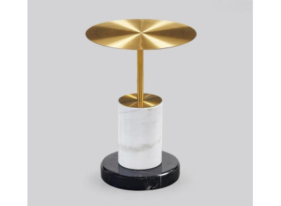 Tavolini da salotto di lusso Tavolino da salotto Tavolo Tavolini da salotto