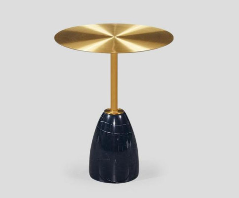 Soggiorno Design Tavolino Mobili Tavolo Lusso Tavolino Moderno Tavoli