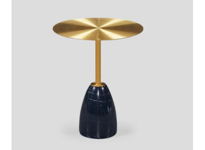 Soggiorno Design Tavolino Mobili Tavolo Lusso Tavolino Moderno Tavoli