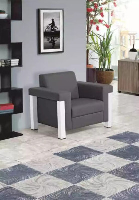 Arredamento per ufficio Studio Mobili per ufficio Set di mobili Designer 3+1 2 pezzi