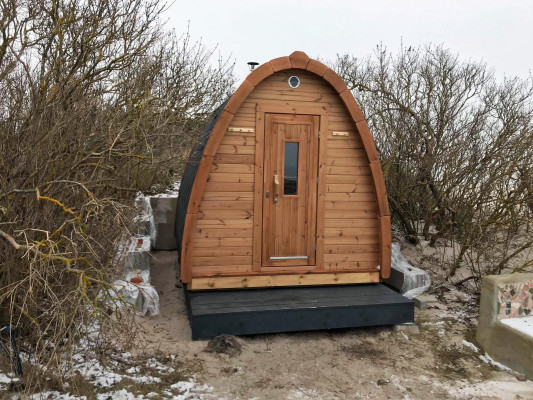 Sauna legno Giardino Sauna in legno Saune da esterno Sauna finlandese 300x240x260