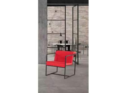 Poltrona Ufficio Mobili Ufficio Stile Moderno Di Lusso Seduta Imbottita Tessuto