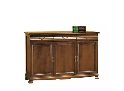 Mobili legno armadi credenza cassettiere cassettiera credenza armadio