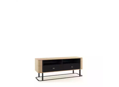 mobile tv, mobile tv basso, librerie, credenza, tavolo, moderno, lusso, porta-tv