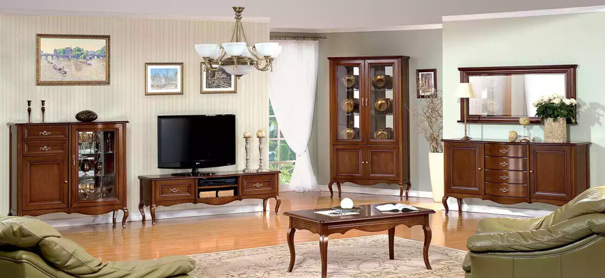 supporto TV soggiorno lusso mobile basso per TV, mobile porta televisore, cassettiera, credenza