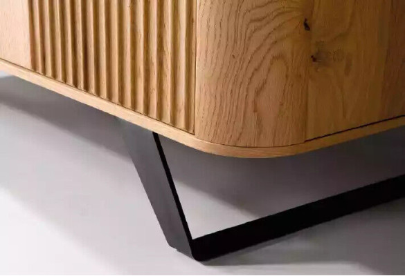 Tavolino del divano design di lusso Tavolo da caffè Tavolini da salotto.