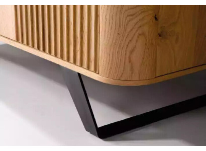 Tavolino del divano design di lusso Tavolo da caffè Tavolini da salotto.