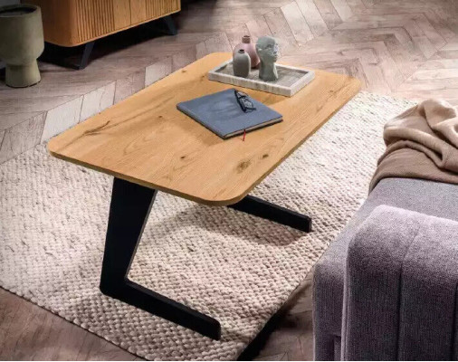 Tavolino design lusso soggiorno tavolini moderni in legno tavoli